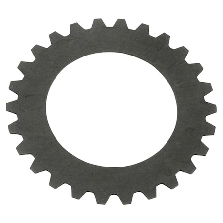 Db Electrical Clutch Plate for Case/International Harvester 5120, 5130, 5140, 5220, 5230 1712-4449